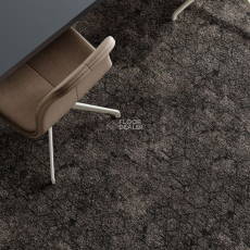 Contour Коллекция Perspective Perspective 848 фото 4 | FLOORDEALER